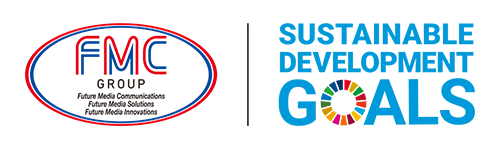 持続可能な開発目標SDGs（エス・ディー・ジーズ）